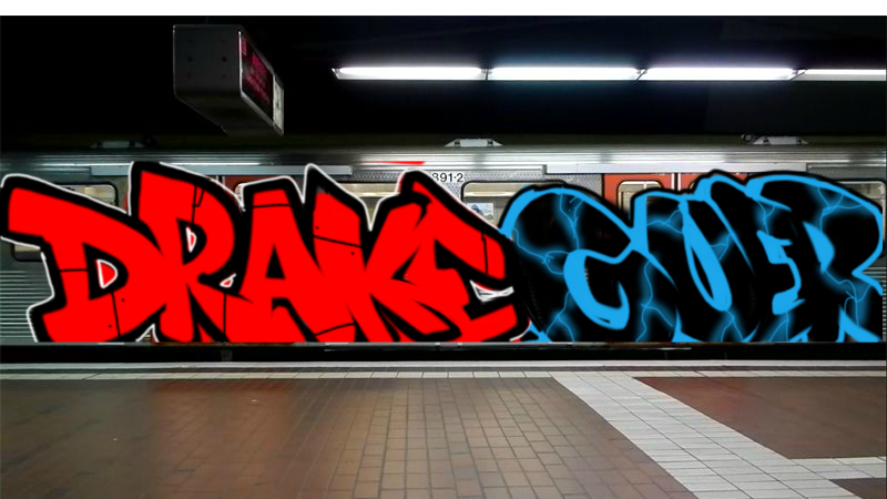 Bombing 1428163528668