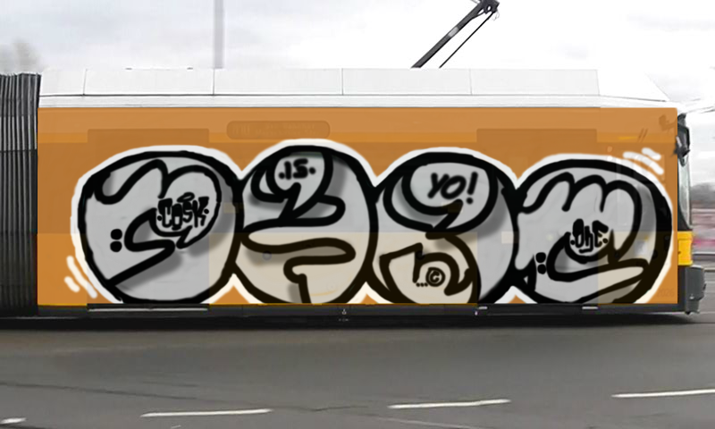 Bombing 1428214309453