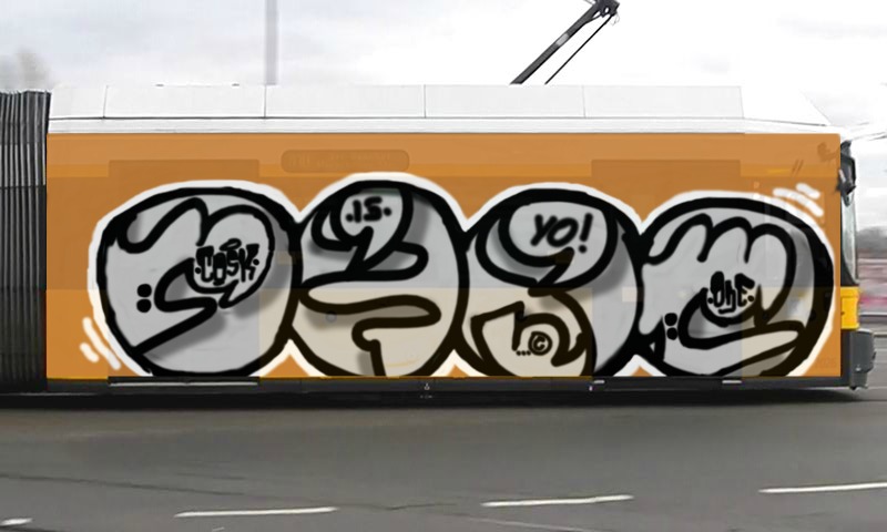 Bombing 1428214309453