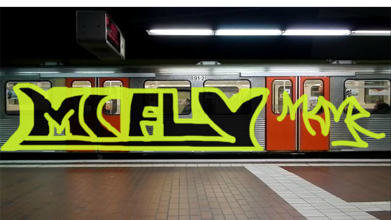 Bombing 1428183582640