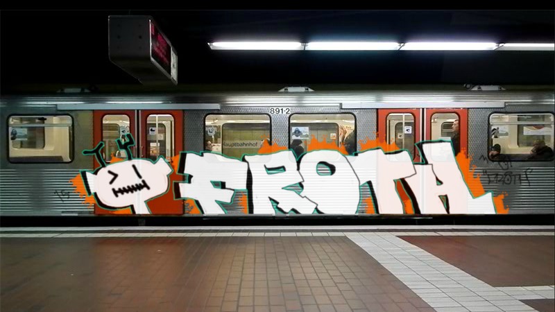 Bombing 1428194333747