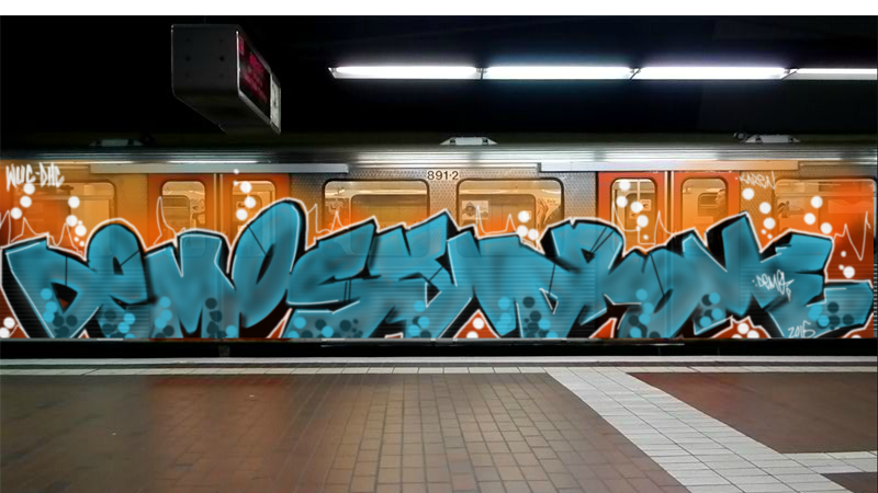 Bombing 1428192363453