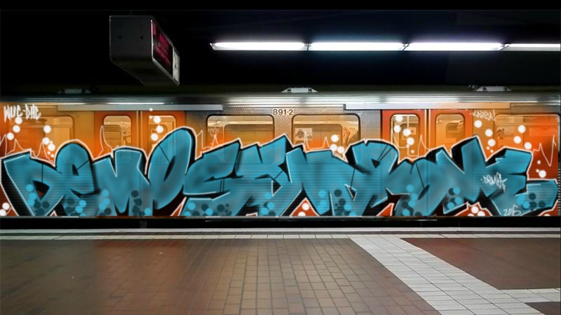 Bombing 1428192363453