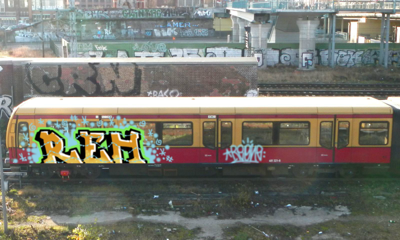 Bombing 1428204738637