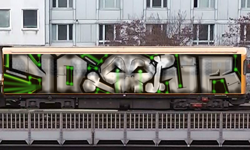 Bombing 1428239709741