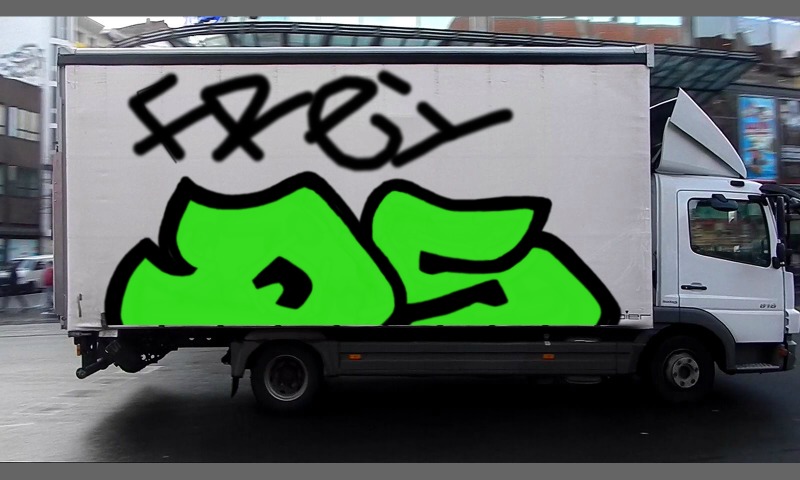 Bombing 1428264962148