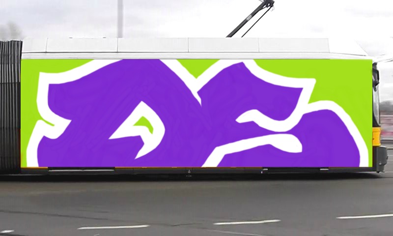 Bombing 1428266652937