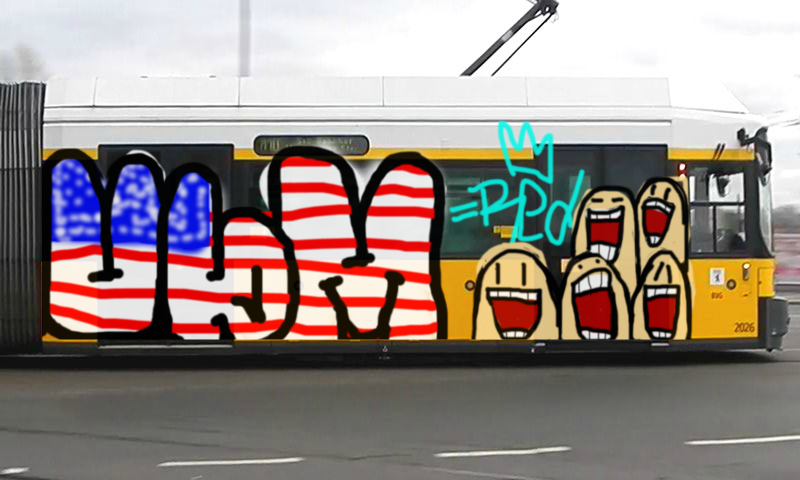 Bombing 1369509964252