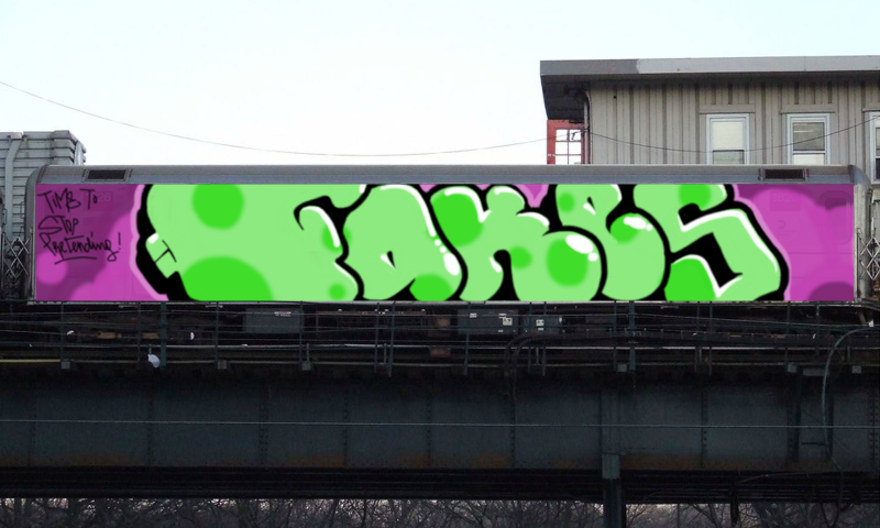 Bombing 1428284336291