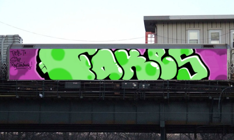 Bombing 1428284336291