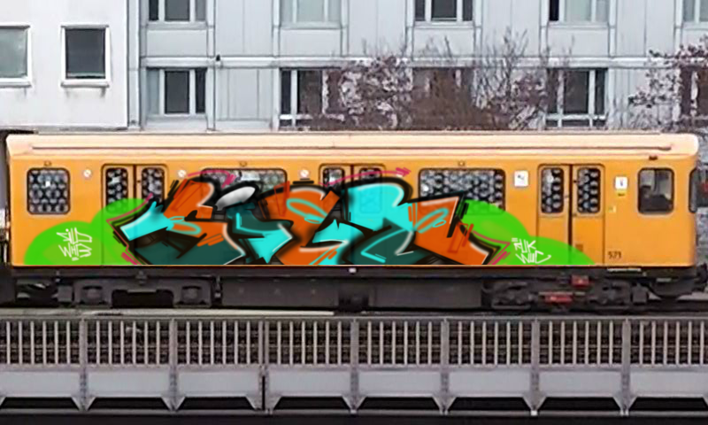 Bombing 1428318221122