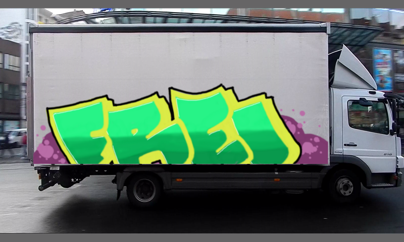 Bombing 1428319082433