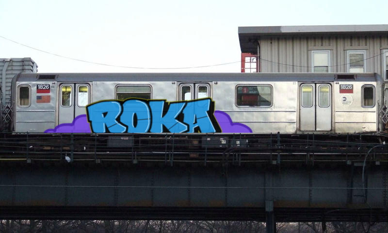 Bombing 1428324450846