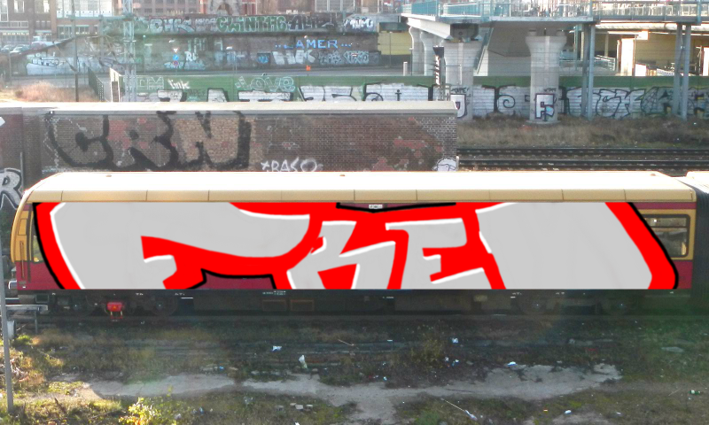 Bombing 1428324761079