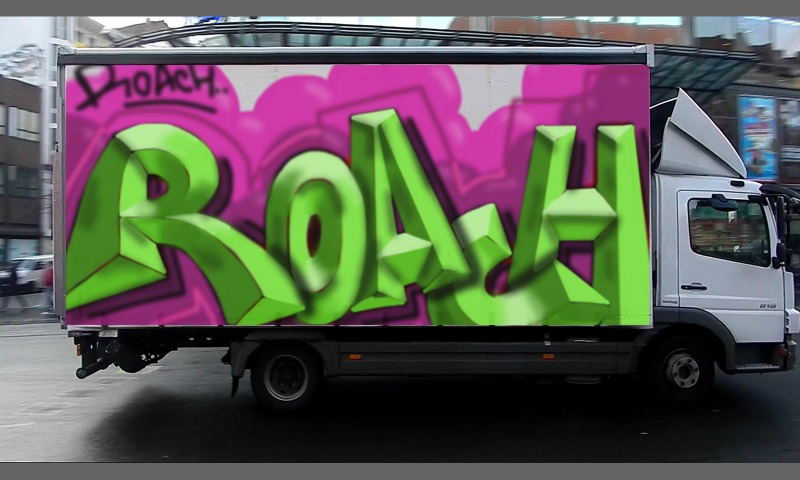 Bombing 1428332149713