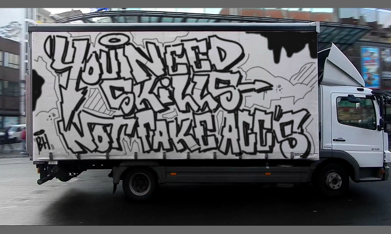 Bombing 1352074893692