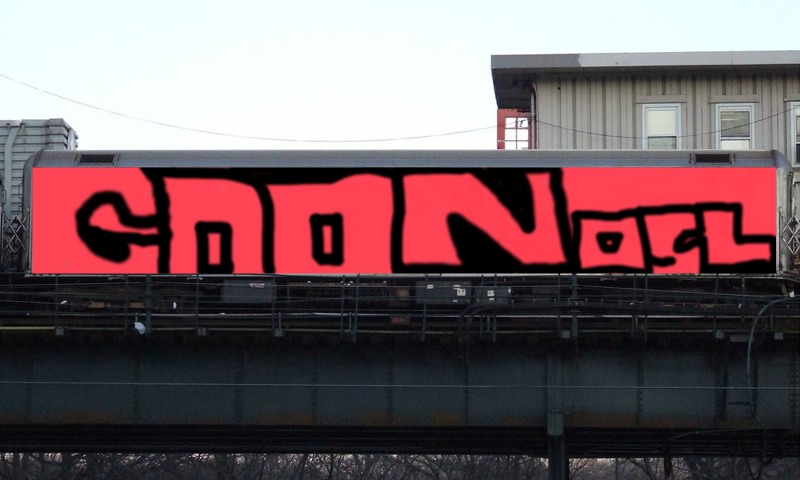 Bombing 1369513477398