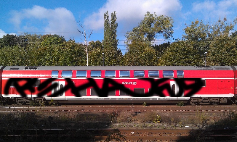 Bombing 1428347551932