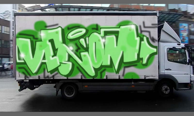 Bombing 1428356549900