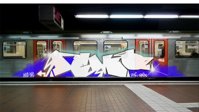 Bombing 1428357610399