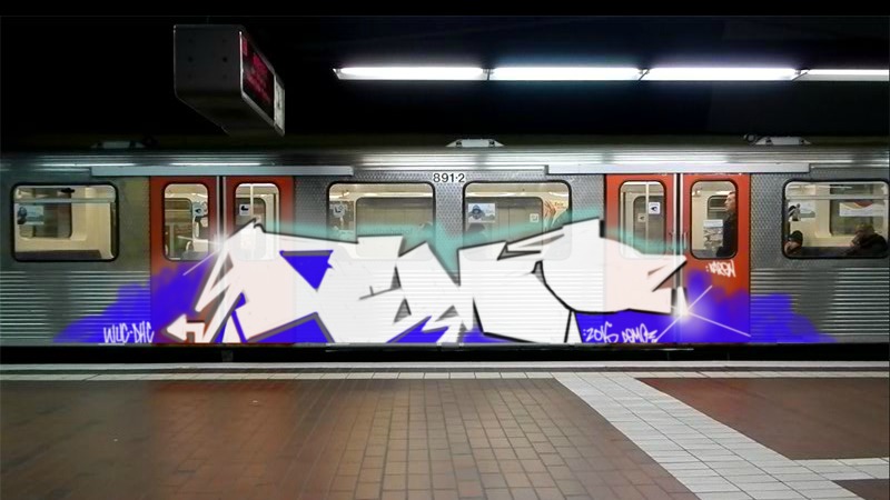 Bombing 1428357610399