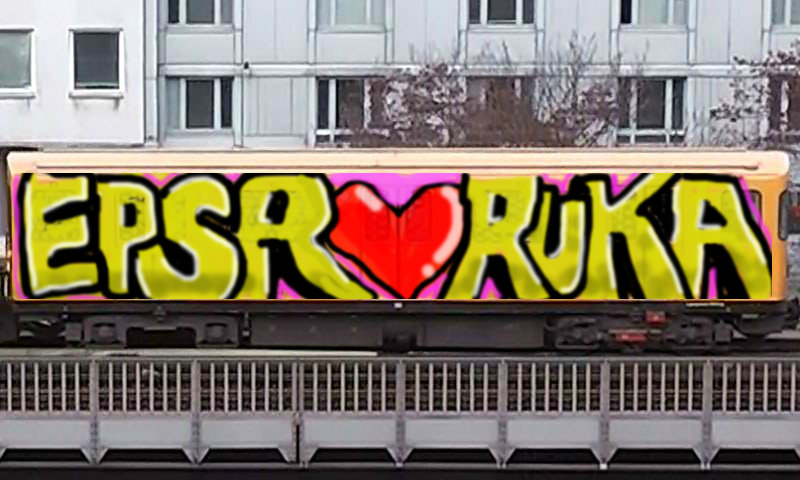 Bombing 1369439067431