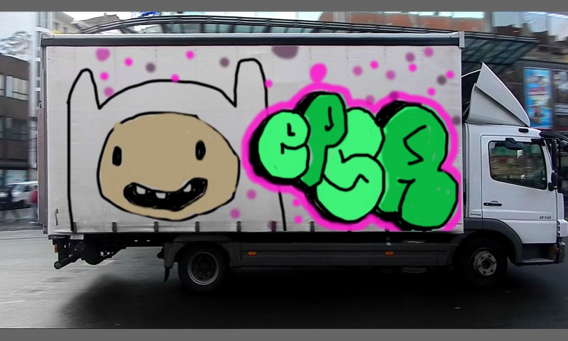 Bombing 1369439929409