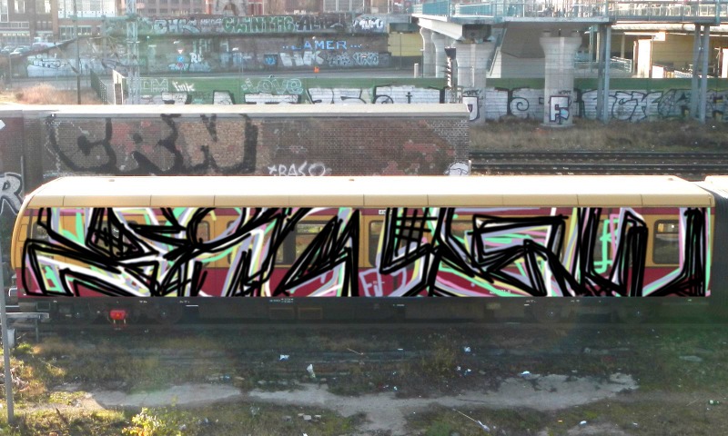 Bombing 1428368593752