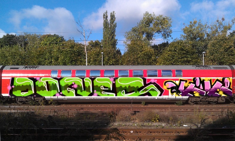 Bombing 1428394551958