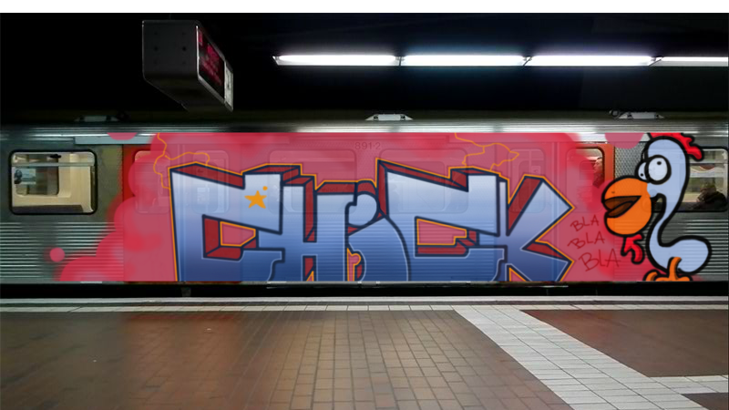 Bombing 1428397371475