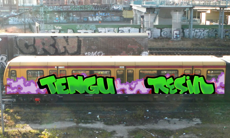 Bombing 1428404182879