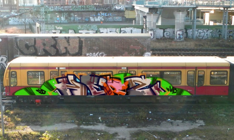 Bombing 1428406165693