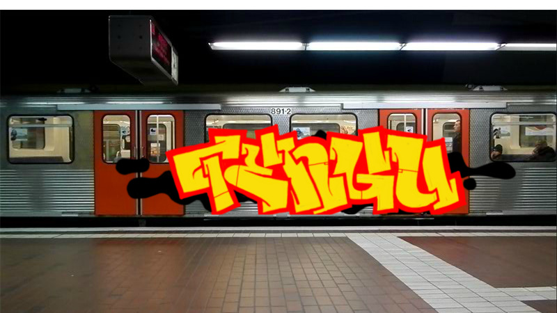 Bombing 1428415185101