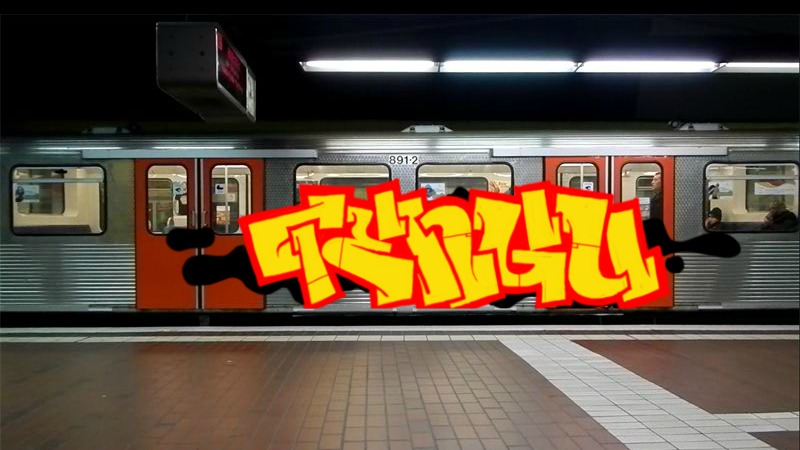 Bombing 1428415185101