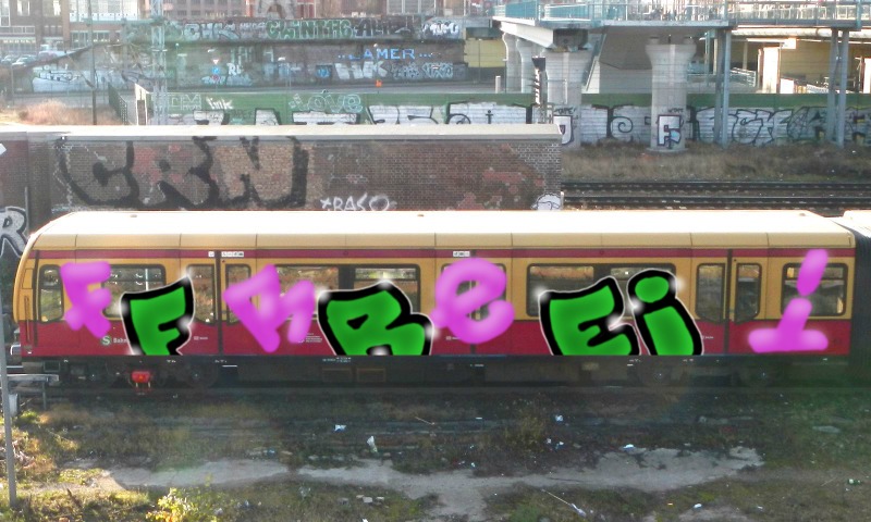 Bombing 1428435601380