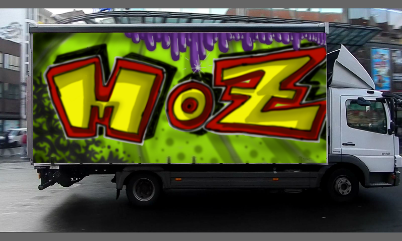 Bombing 1428438429456