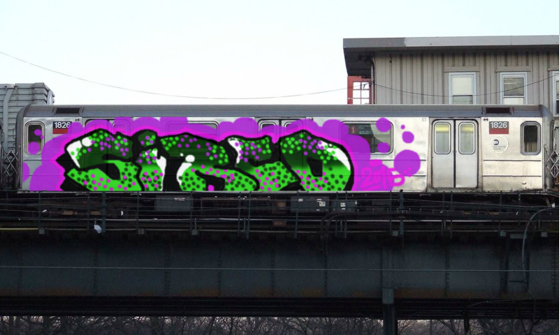 Bombing 1428444280570