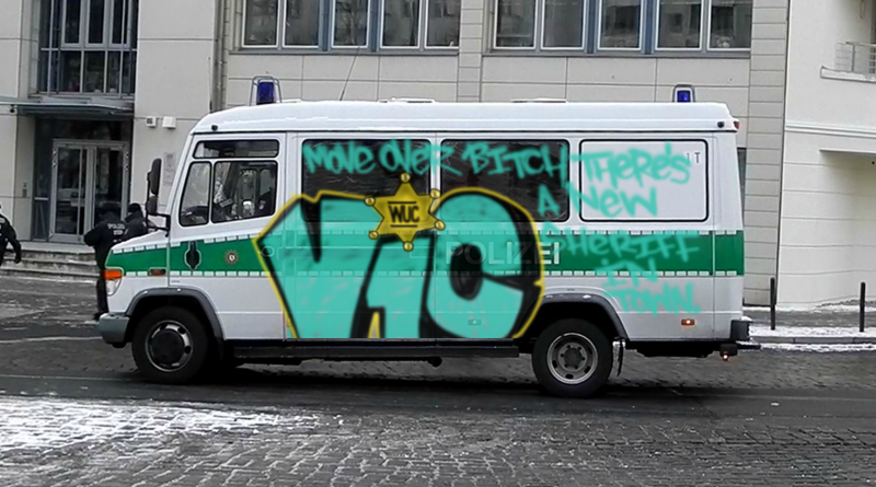 Bombing 1428452052355