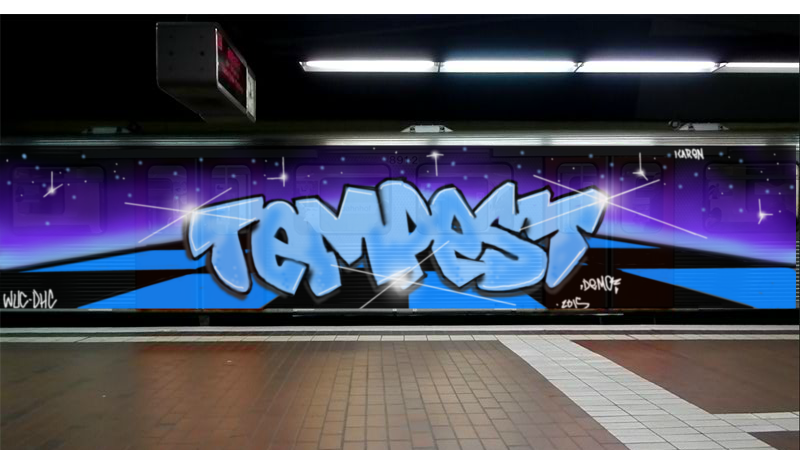 Bombing 1428453053468