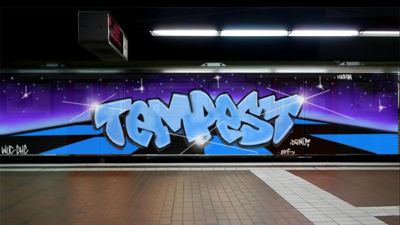 Bombing 1428453053468