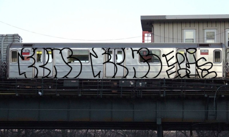 Bombing 1428468805181