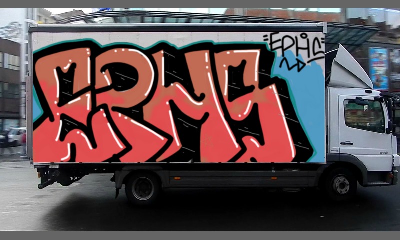 Bombing 1428470053379