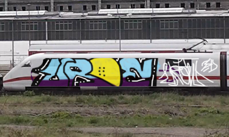 Bombing 1428479829475