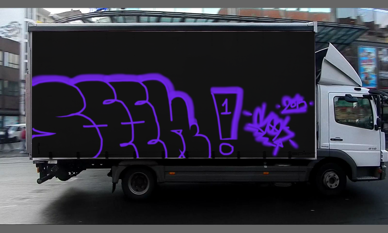 Bombing 1428480501552