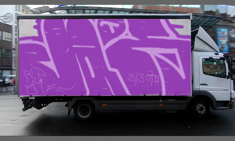 Bombing 1369544946065