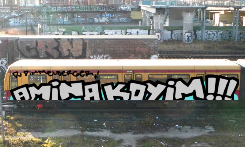 Bombing 1428524800587