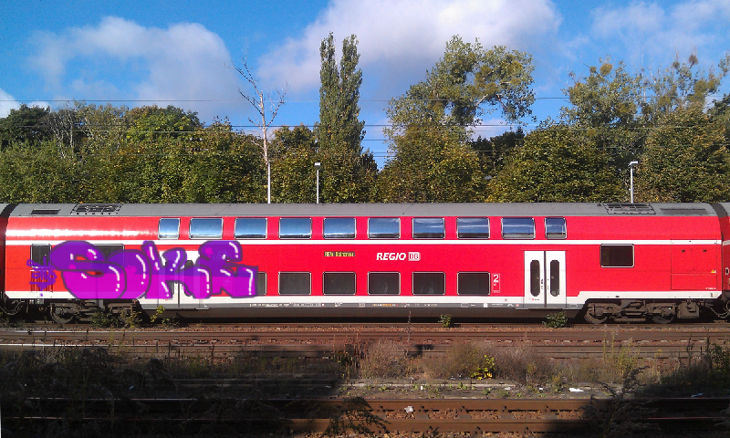 Bombing 1369557634171