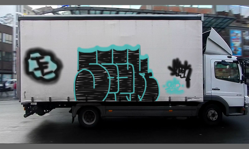 Bombing 1428594077635