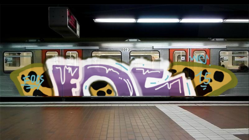 Bombing 1428595031421