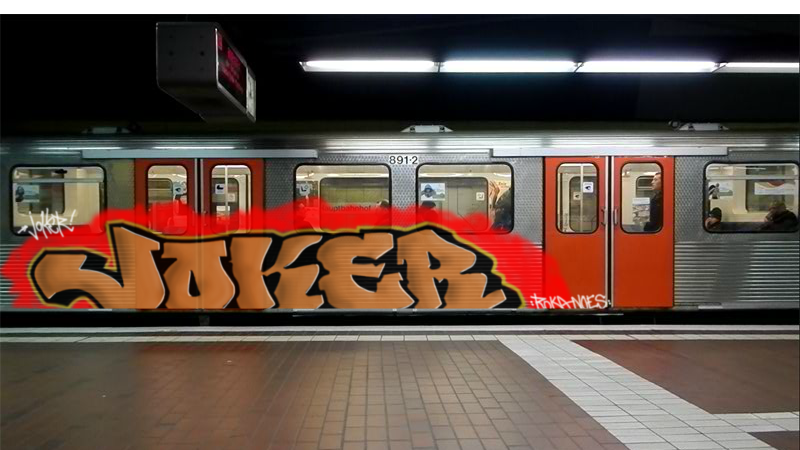 Bombing 1428615985693